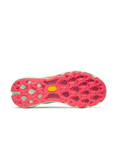 Merrell "Agility Peak 5" Femme