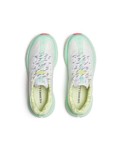 Merrell "Agility Peak 5" Femme