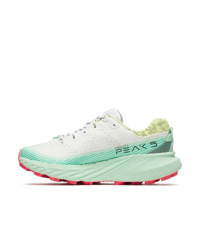 Merrell "Agility Peak 5" Femme