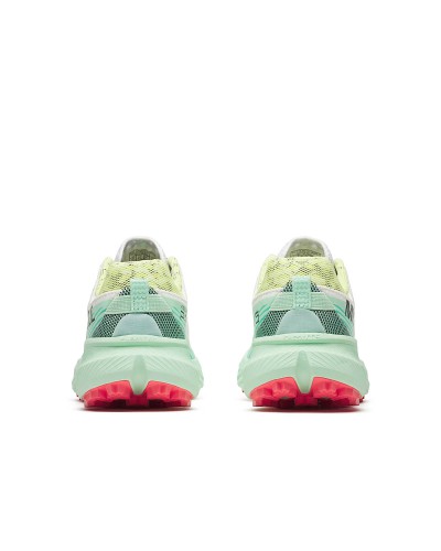 Merrell "Agility Peak 5" Femme