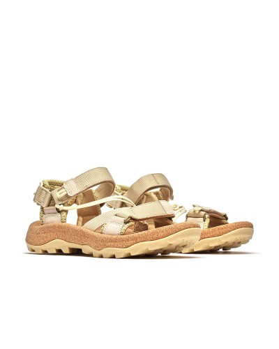 Merrell "Speed Fusion Web RMX"