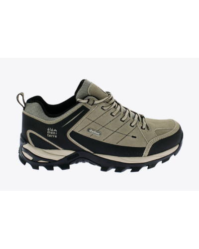 Chaussure Randonnée Homme Elementerre "Sonora Low EV"