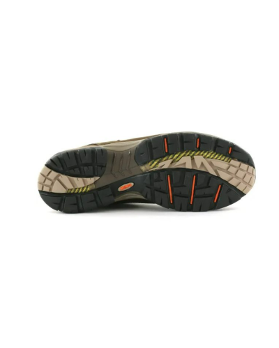 Meindl "Ohio Lady 2 GTX" Femme