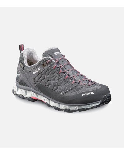 Chaussure de Randonnée Femme Meindl "Lite Trail Lady GTX"