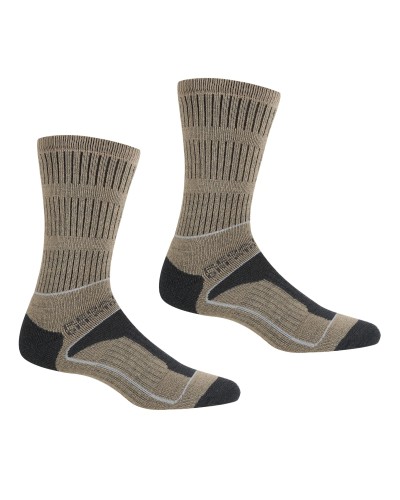 Ladies Samaris 3 Season Sock