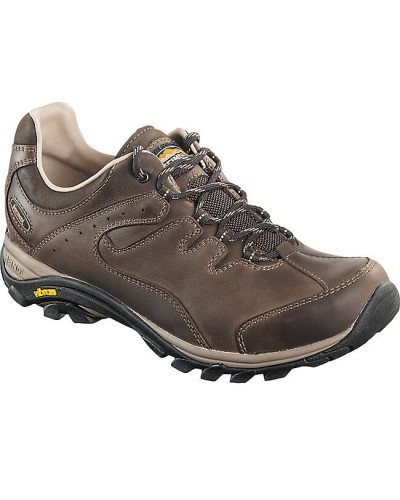 Chaussure de Randonnée Homme Meindl "Caracas GTX"