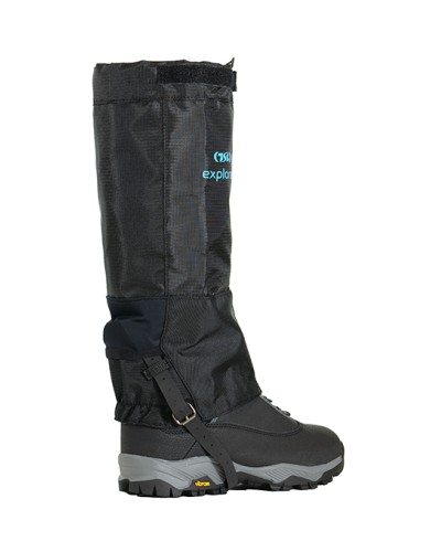 Guêtres Randonnée Imperméables TSL "Explorer"
