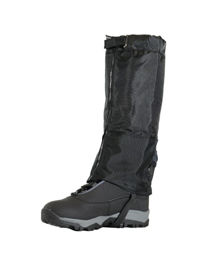 Guêtres Randonnée Imperméables TSL "Explorer"