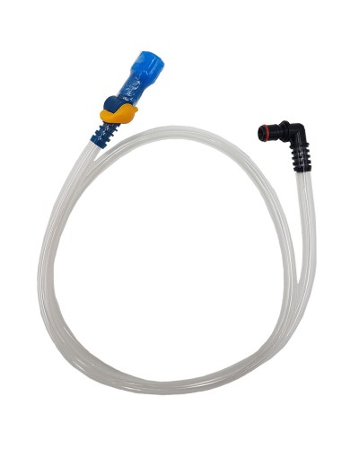 Tube de Rechange Poche à Eau Frendo