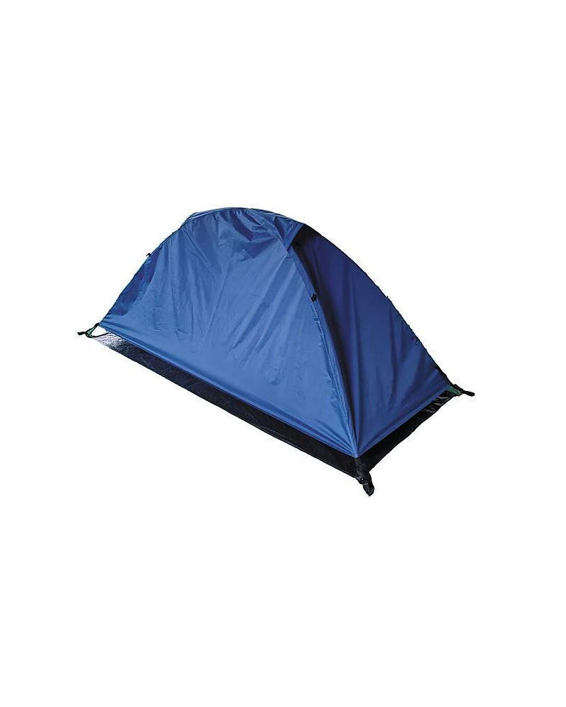 tente tipi 4 saisons Setgröße:9'er Set kids indoor tent VEVOR Portable Camping Air