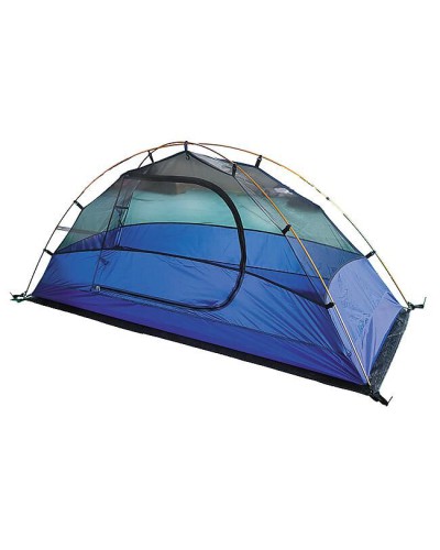 Tente Dome de Randonnée Frendo "Fly 1 Light"