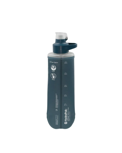 Gourde Filtrante Katadyn "BeFree Filtre AC 0.5L"