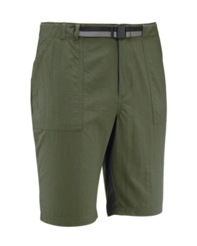 Short Respirant "Access Short M" - Lafuma