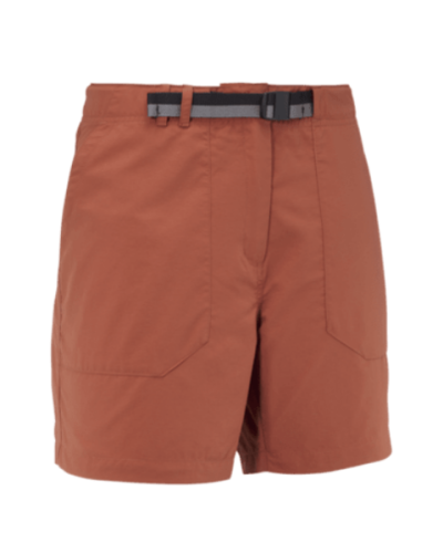 Short Respirant "Access Short W" - Lafuma