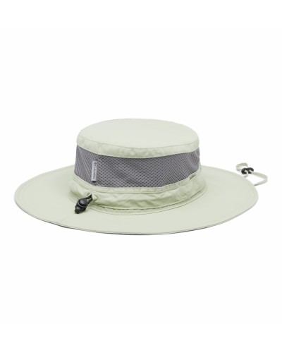 Chapeau Columbia "Bora Bora Booney"