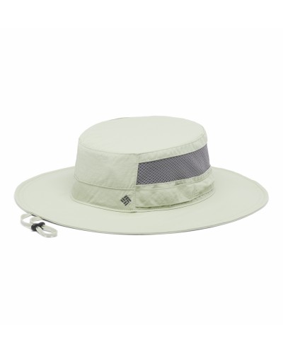 Chapeau Columbia "Bora Bora Booney"