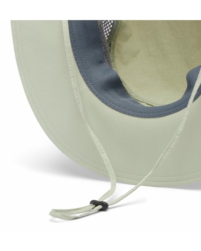 Chapeau Columbia "Bora Bora Booney"