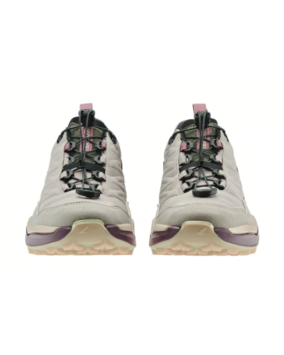 Lowa "Maddox Pro GTX Lo Womens" Femme