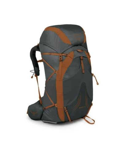Sac à Dos Randonnée Osprey "Exos 48"