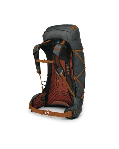 Sac à Dos Randonnée Osprey "Exos 48"