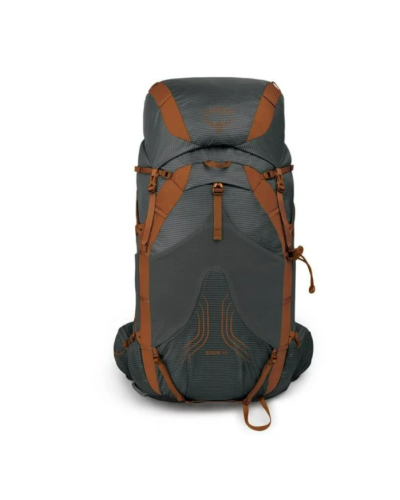 Sac à Dos Randonnée 48 Litres Osprey "Exos 48"