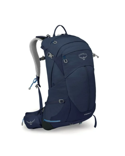 Sac à Dos Randonnée Osprey "Stratos 24"