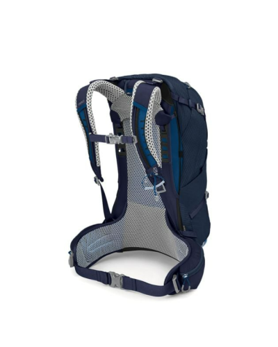 Sac à Dos Randonnée Osprey "Stratos 24"