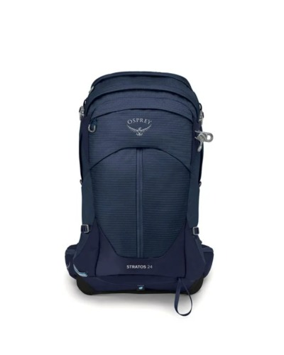 Sac à Dos Randonnée Osprey "Stratos 24"