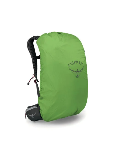 Sac à Dos Randonnée Osprey "Stratos 24"