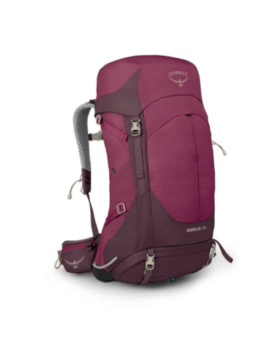Sac à Dos Randonnée Osprey "Sirrus 36 W"