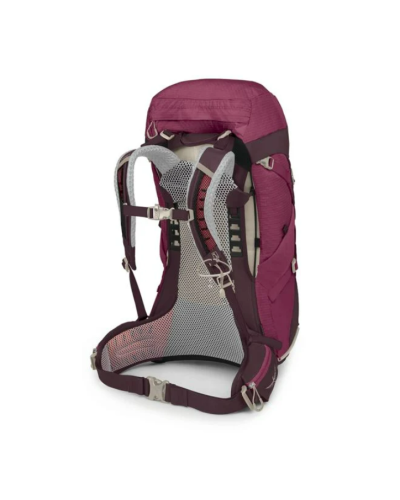 Sac à Dos Randonnée Osprey "Sirrus 36 W"