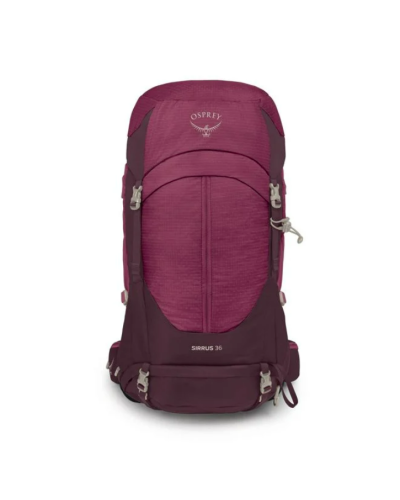 Sac à Dos Randonnée Osprey "Sirrus 36 W"