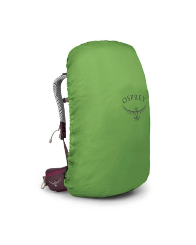 Sac à Dos Randonnée Osprey "Sirrus 36 W"