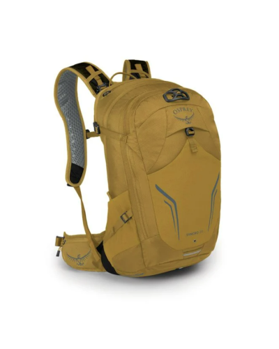 Sac à Dos Randonnée Osprey "Syncro 20"