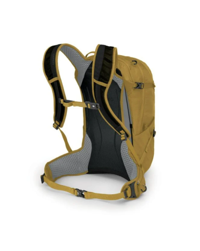 Sac à Dos Randonnée Osprey "Syncro 20"