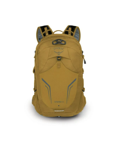 Sac à Dos Randonnée Osprey "Syncro 20"