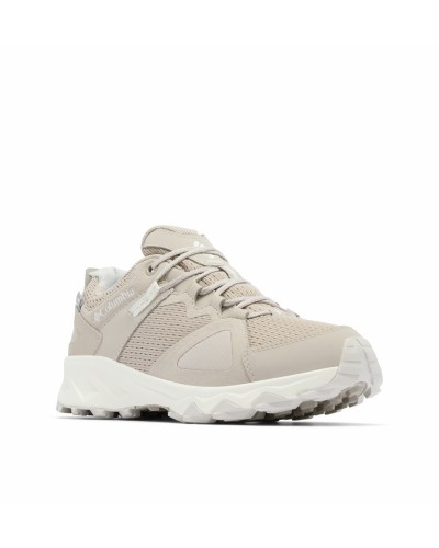 Columbia "Peakfreak Hera Outdry" Femme