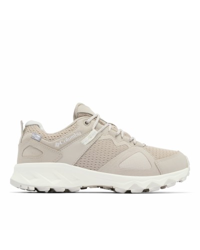 Columbia "Peakfreak Hera Outdry" Femme