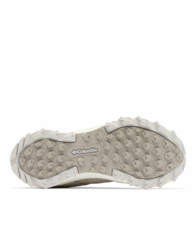 Columbia "Peakfreak Hera Outdry" Femme