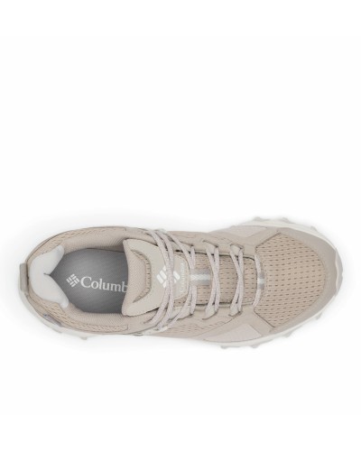 Columbia "Peakfreak Hera Outdry" Femme