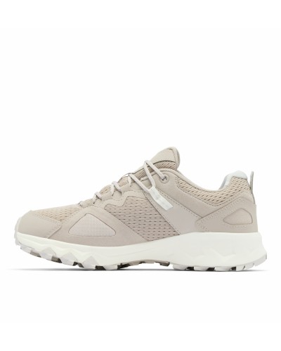 Columbia "Peakfreak Hera Outdry" Femme