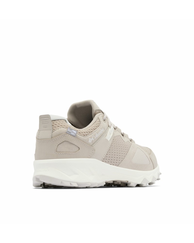 Chaussure de randonnée Imperméable Redmond™ III Mid Femme | Sportswear