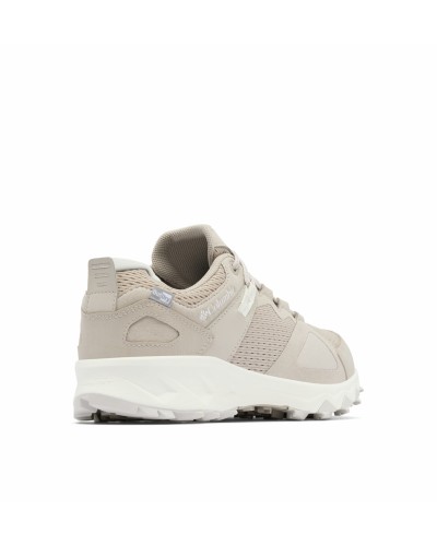 Columbia "Peakfreak Hera Outdry" Femme