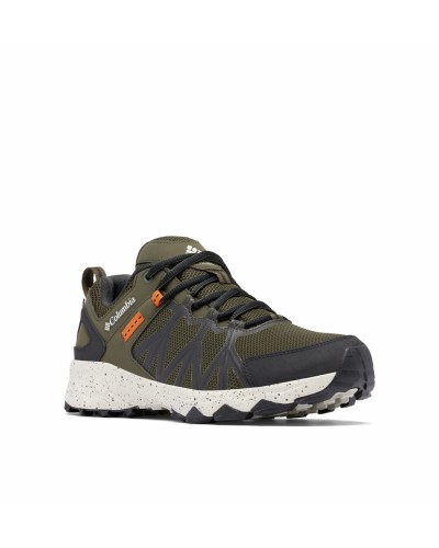 Chaussure de Randonnée Homme Columbia "Peakfreak II Outdry"