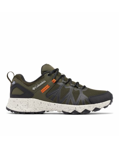 Columbia "Peakfreak II Outdry" Homme