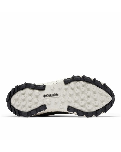 Chaussure de Randonnée Homme Columbia "Peakfreak II Outdry"