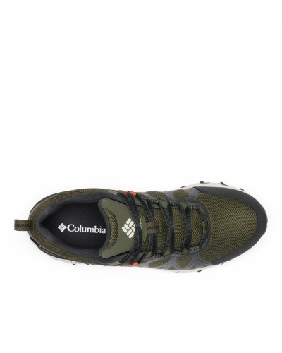 Chaussure de Randonnée Homme Columbia "Peakfreak II Outdry"