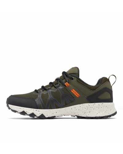 Columbia "Peakfreak II Outdry" Homme