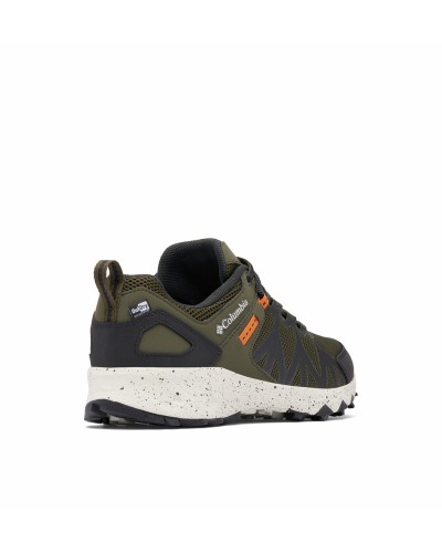 Chaussure de Randonnée Homme Columbia "Peakfreak II Outdry"