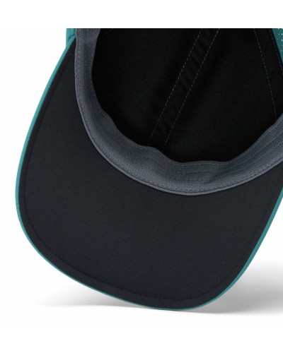 Casquette de Randonnée Adulte Columbia "Silver Ridge IV Ball Cap"